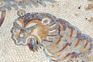 mozaiki_bizantyjskie