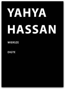 yahya_hassan_okladka