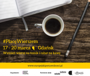 PlaceWierszem_IKM_marzec2016